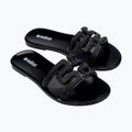 Klapki damskie Melissa M Ad black 10