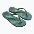 Japonki męskie Ipanema Tropical III green 8