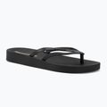 Japonki damskie Ipanema Bossa Soft V black