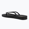 Japonki damskie Ipanema Bossa Soft V black 3