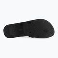 Japonki damskie Ipanema Bossa Soft V black 4