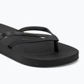 Japonki damskie Ipanema Bossa Soft V black 7