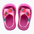 Sandały dziecięce Ipanema Precious lilac/pink 10
