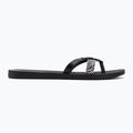 Japonki damskie Ipanema Kirei Chic black/light beige 2