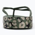 Japonki damskie Ipanema Bossa Soft V green/gold 6
