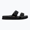 Klapki damskie Ipanema Leme Slide black/beige 8
