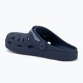 Klapki dziecięce Ipanema Motion dark blue/blue 4
