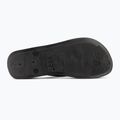 Japonki damskie Ipanema Mesh XI Plat black/black/gold 4