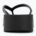 Japonki damskie Ipanema Mesh XI Plat black/black/gold 6