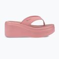 Japonki damskie Ipanema Solaris pink/pink 8