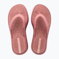 Japonki damskie Ipanema Solaris pink/pink 10