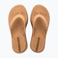 Japonki damskie Ipanema Solaris beige/beige/brown 10