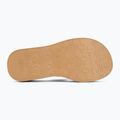 Japonki damskie Ipanema Solaris beige/beige/brown 4