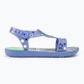 Sandały dziecięce Ipanema Looney Tunes blue/grey 2