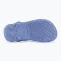 Sandały dziecięce Ipanema Looney Tunes blue/grey 4