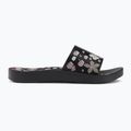 Klapki dziecięce Ipanema Urban II black/pink 2