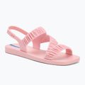 Sandały damskie Ipanema Go Fever pink