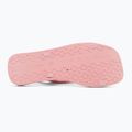 Sandały damskie Ipanema Go Fever pink 4