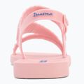 Sandały damskie Ipanema Go Fever pink 6