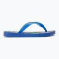Japonki dziecięce Ipanema Classic XI blue/green 2