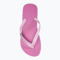 Japonki damskie Ipanema Clas Brasil II AD lilac/lilac 5
