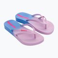 Japonki  Ipanema Bossa Soft C pink/blue 9
