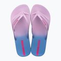 Japonki  Ipanema Bossa Soft C pink/blue 10