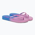 Japonki  Ipanema Bossa Soft C pink/blue 4