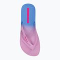 Japonki  Ipanema Bossa Soft C pink/blue 6