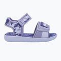 Sandały dziecięce RIDER Rt I Papete Baby violet/lilac 9