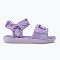 Sandały dziecięce RIDER Rt I Papete Baby violet/lilac 2