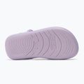 Sandały dziecięce RIDER Rt I Papete Baby violet/lilac 5