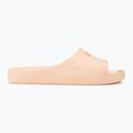 Klapki damskie RIDER Drip Ad beige/white 2
