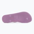 Japonki damskie Ipanema Anat Colors lilac/lilac 4