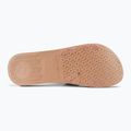 Klapki damskie Ipanema Renda II pink/glitter pink 4