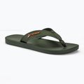 Japonki męskie RIDER Impulse Thong green