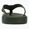 Japonki męskie RIDER Impulse Thong green 6