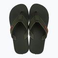 Japonki męskie RIDER Impulse Thong green 9