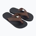 Japonki męskie RIDER Impulse Thong blue/brown 8
