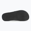 Japonki męskie Ipanema Vintage black/black/grey 4