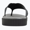 Japonki męskie Ipanema Vintage black/black/grey 6