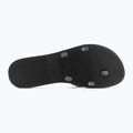 Japonki damskie Ipanema Kirei black/silver 4