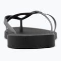 Japonki damskie Ipanema Kirei black/silver 6