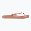 Japonki damskie Ipanema Anatomic Brasilidade pink/rose 2