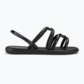 Sandały dziecięce Ipanema Meu Sol Sand black/lilac 2