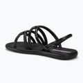 Sandały dziecięce Ipanema Meu Sol Sand black/lilac 3
