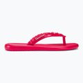 Japonki dziecięce Ipanema Meu Sol Kids red/green 2
