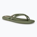 Japonki damskie Ipanema Meu Sol Thon green/pink