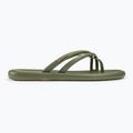 Japonki damskie Ipanema Meu Sol Thon green/pink 2
