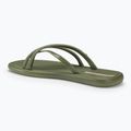 Japonki damskie Ipanema Meu Sol Thon green/pink 3